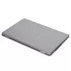 DELL Latitude 5540 i5-1345U 16GB 512GB SSD 14 inch FHD Windows 11 Pro Naudotas