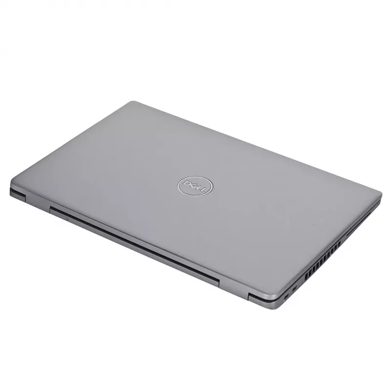 DELL Latitude 5540 i5-1345U 16GB 512GB SSD 14 inch FHD Windows 11 Pro Naudotas