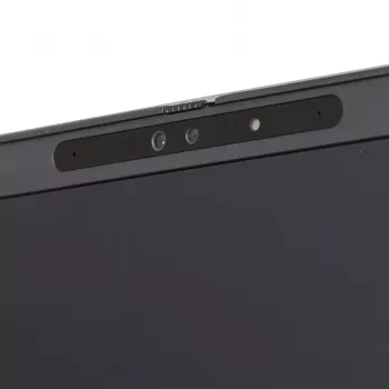 DELL Latitude 5540 i5-1345U 16GB 512GB SSD 14 inch FHD Windows 11 Pro Naudotas