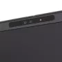 DELL Latitude 5540 i5-1345U 16GB 512GB SSD 14 inch FHD Windows 11 Pro Naudotas