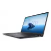 Dell Pro 15 Essential PV15250 i5-1334U 15,6 colio FHD 120Hz 250nits Anti-Glare 8GB DDR5 5200 SSD512 Intel UHD Graphics pirštų atspaudų skaitytuvas WLAN+BT apšviesta klaviatūra W11Pro 3Y Pro Support Carbon Black + Dell EcoLoop Essential Briefcase 14-16