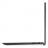 Dell Pro 15 Essential PV15250 i5-1334U 15,6 colio FHD 120Hz 250nits Anti-Glare 8GB DDR5 5200 SSD512 Intel UHD Graphics pirštų atspaudų skaitytuvas WLAN+BT apšviesta klaviatūra W11Pro 3Y Pro Support Carbon Black + Dell EcoLoop Essential Briefcase 14-16