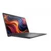Dell 15 DC15255 Ryzen 5 7520U 15.6 colio FHD 250nits AG 8GB DDR5 512GB SSD Radeon 610M pirštų atspaudų skaitytuvas apšviesta klaviatūra 41Wh Windows 11 Pro 3Y Pro Support + Dell EcoLoop Essential Briefcase 14-16