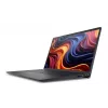 Dell 15 DC15255 Ryzen 5 7520U 15.6 colio FHD 250nits AG 8GB DDR5 512GB SSD Radeon 610M pirštų atspaudų skaitytuvas apšviesta klaviatūra 41Wh Windows 11 Pro 3Y Pro Support + Dell EcoLoop Essential Briefcase 14-16