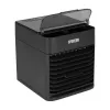 N'OVEEN MAC330 Mini Evaporative Air Cooler 7.5W USB-C 600ml White/Grey
