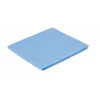 REHA FUND Higieninis paklotas 60x90 cm 10 vnt 3046-11/N