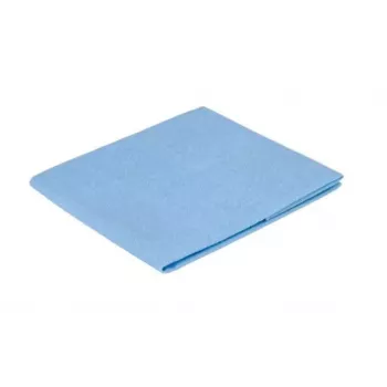 REHA FUND Higieninis paklotas 60x90 cm 10 vnt 3046-11/N