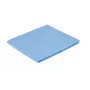 REHA FUND Higieninis paklotas 60x90 cm 10 vnt 3046-11/N