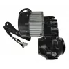 LEAN CARS variklis, skirtas Perfecta YSA021 24V 180W