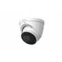 Dahua 8MP WDR Eyeball Network Camera, DH-IPC-HDW3841TP-ZS-27135-S2