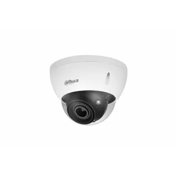 DAHUA DH-IPC-HDBW5842E-ZE 8MP Vari-focal Vandal-proof Dome Network Camera