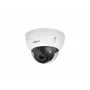 DAHUA DH-IPC-HDBW5842E-ZE 8MP Vari-focal Vandal-proof Dome Network Camera