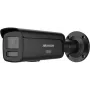 Hikvision DS-2CD2T46G3-2IZY(2.8/4mm)(BLACK) 4MP AcuSense Bullet IP Camera