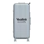 Yealink VDKCase-MB-001 Montavimo dėžutė, skirta MCore Mini-PC