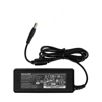Yealink MSFT Power Adapter for MCore (19V/4.74A)