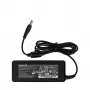 Yealink MSFT Power Adapter for MCore (19V/4.74A)