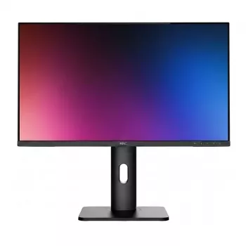KOORUI BUSINESS B2412F 23.8 col. Full HD IPS Monitorius 75Hz FreeSync