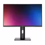 KOORUI BUSINESS B2412F 23.8 col. Full HD IPS Monitorius 75Hz FreeSync