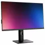 KOORUI HKC B2712F 27 colių Full HD VA biuro monitorius, 75Hz, 5ms, VGA, HDMI, juodas