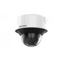 Hikvision DS-2CD3D86G2T-IZHS(8-32mm) 8MP IP kupolinė kamera su AcuSense