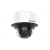 Hikvision DS-2CD3D86G2T-IZHS(8-32mm) 8MP IP kupolinė kamera su AcuSense