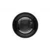 Hikvision DS-2CD3D86G2T-IZHS(8-32mm) 8MP IP kupolinė kamera su AcuSense