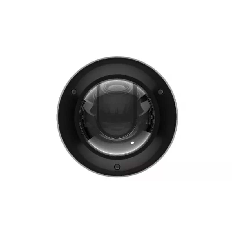 Hikvision DS-2CD3D86G2T-IZHS(8-32mm) 8MP IP kupolinė kamera su AcuSense
