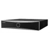 Hikvision DS-7716NXI-I4/16P/S (E) 16 kanalų AcuSense NVR su 16 PoE prievadais