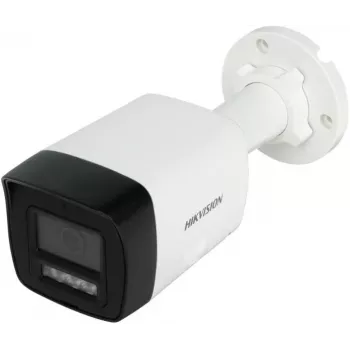 Hikvision DS-2CD1083G2-LIUF(2.8mm) 8MP IP Camera