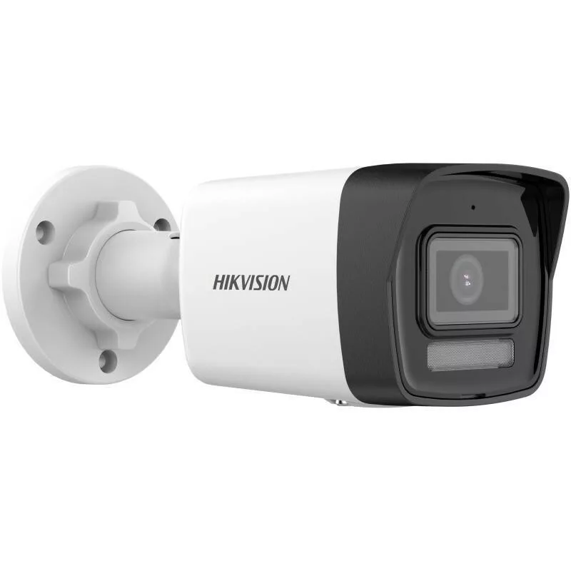 Hikvision DS-2CD1083G2-LIUF(2.8mm) 8MP IP Camera