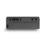 TALLY DASCOM DP-581 Mobilus terminis spausdintuvas