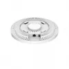CUDY AP1200 AC1200 Dual-Band Access Point su PoE