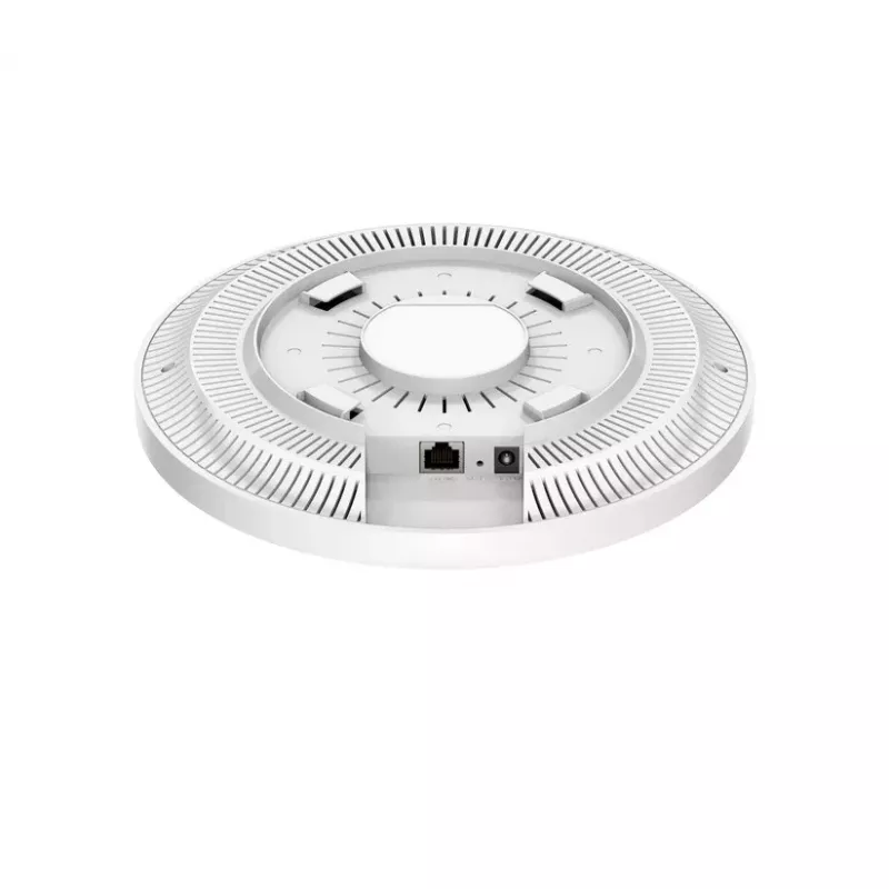 CUDY AP1200 AC1200 Dual-Band Access Point su PoE