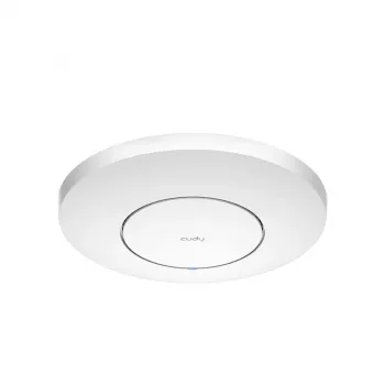 CUDY AP1200 AC1200 Dual-Band Access Point su PoE
