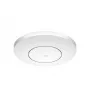 CUDY AP1200 AC1200 Dual-Band Access Point su PoE