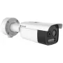 Hikvision HM-TD2618-3/G0/T1A terminė ir optinė dviejų spektrų IP kamera, 160x120 terminė, 4MP optinė, 3,1 mm terminis objektyvas, 4 mm optinis objektyvas, IP66