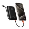VEGER Powerbank VG-W2068 20000 mAh