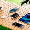VEGER Powerbank VG-W2068 20000 mAh