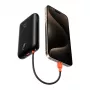 VEGER Powerbank VG-W2068 20000 mAh
