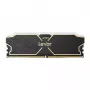 Lexar 24GB DDR5 5600MHz CL46 DIMM Desktop RAM modulis (juodas) OEM dėkle