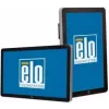 ELO TOUCH SOLUTIONS Elo IDS Computer Module Intel Celeron Dual Core 2.2GHz, 1GB DDR2 RAM, 160GB SATA HDD, 4x USB 2.0, 1x Gigabit LAN, Audio, No OS, for Elo xxx0L (E587119)