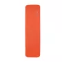 Exped SIM 3.8 M Self-Inflating Mat - Flame