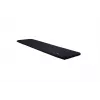Exped SIM 3.8 M Self-Inflating Sleeping Mat Black