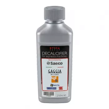 Saeco Evoca Decalcifier 250ml