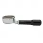 Rocket Espresso 21g Triple Shot Non-Pressurized Filter Basket for 58mm Portafilter