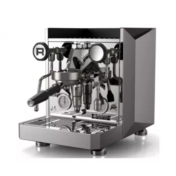 Rocket Giotto R Fast Chrom Espresso aparatas
