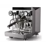 Rocket Giotto R Fast Chrom Espresso aparatas