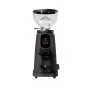 Fiorenzato AllGround Sense Coffee Grinder Matte Black
