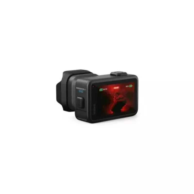 GoPro HERO11 Black Mini CHDHW-011-RW