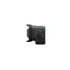 GoPro HERO11 Black Mini CHDHW-011-RW